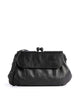 Aunts & Uncles Grandma's Luxury Club Mrs. Whoopie Pie Crossbody bag black smoke