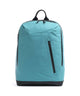 Aunts & Uncles Japan Chiba Backpack surf blue