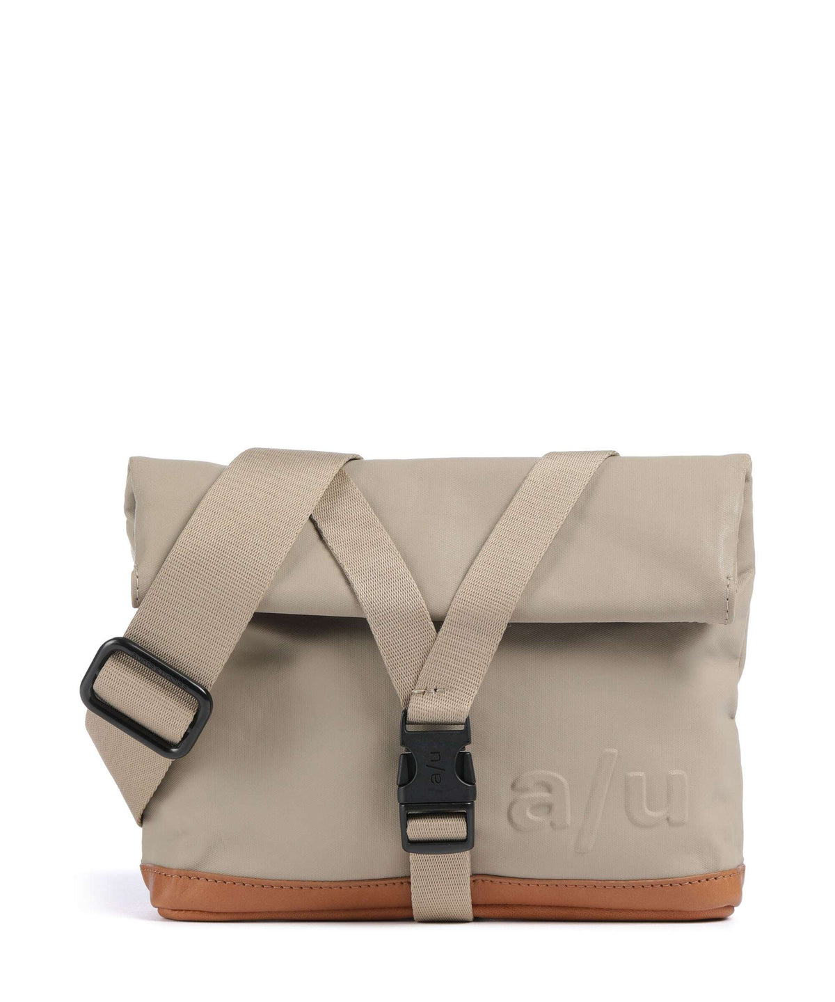 Aunts & Uncles Japan Tsu Crossbody bag nomad