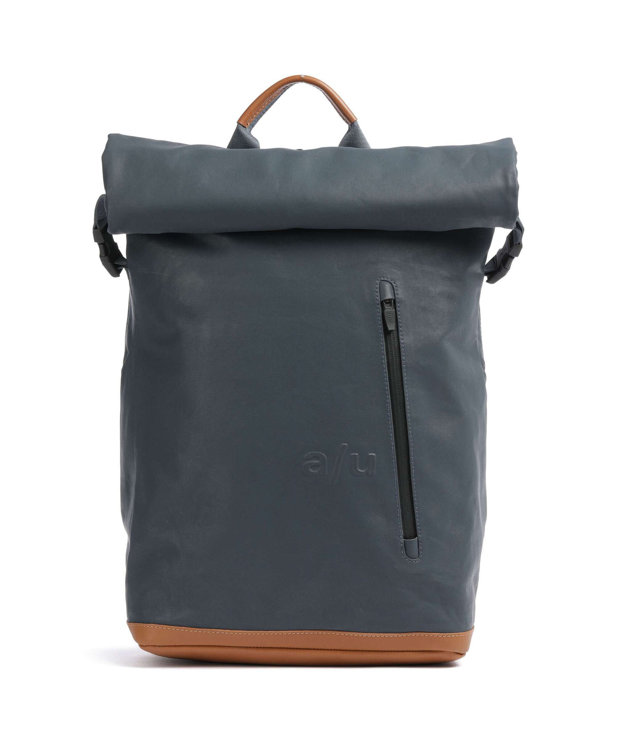 Aunts & Uncles Japan Fukui Rolltop backpack cosmic voi