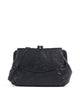 Aunts & Uncles Grandma's Luxury Club Mrs. Madeline Crossbody bag night sky