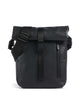 Aunts & Uncles Japan Kuji Crossbody bag black
