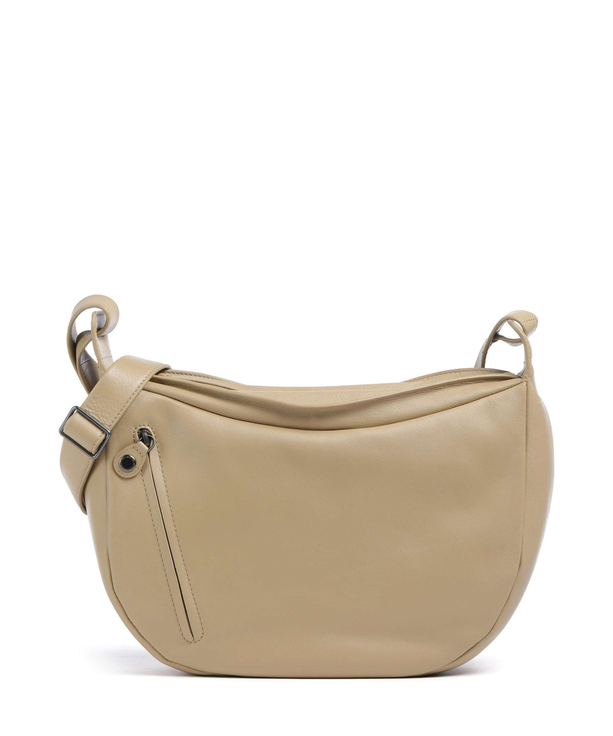 Aunts & Uncles Jamie's Orchard Mulberry Crossbody bag starfish