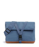 Aunts & Uncles Japan Yao Kabelka přes rameno blue jeans