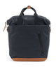 Aunts & Uncles Japan Yaizu Batoh night blue