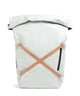 Aunts & Uncles Japan Kitakami Backpack cloud nine