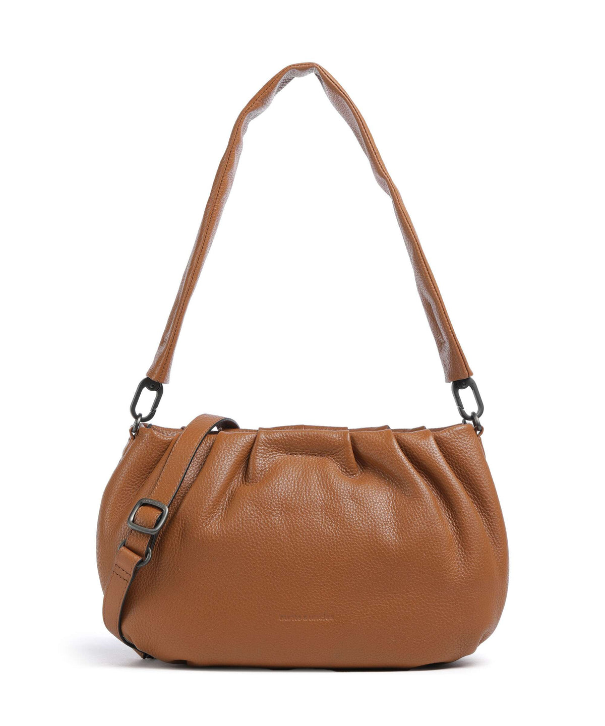 Aunts & Uncles Philocalists Pearl Shoulder bag chipmunk