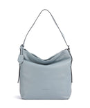 Aunts & Uncles Philocalists Affinity Nákupní taška skyway