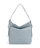 Aunts & Uncles Philocalists Affinity Tote bag skyway