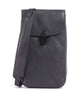 Aunts & Uncles Grandma's Luxury Club Mrs. Lemon Twist Phone bag velvet