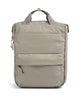 Aunts & Uncles Japan Lite Sagami Backpack driftwood