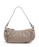 Aunts & Uncles Philocalists Sparkle Hobo bag portabella