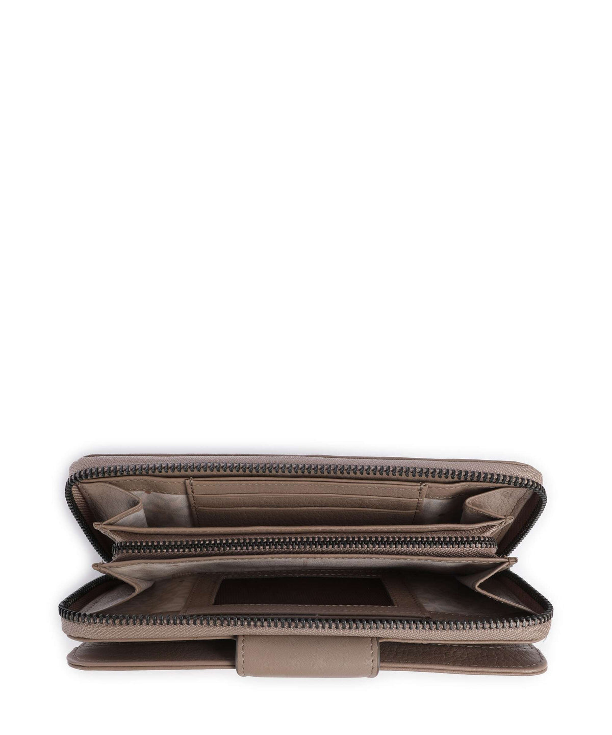Aunts & Uncles Philocalists Catelyn Wallet portabella