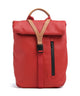 Aunts & Uncles Japan Kiso Batoh s chlopní red