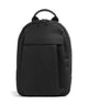 Aunts & Uncles Japan Toshimoi Batoh black