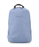 Horizn Studios Gion Pro M Laptop backpack blue vega