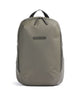 Horizn Studios Gion Pro M Laptop backpack dark olive