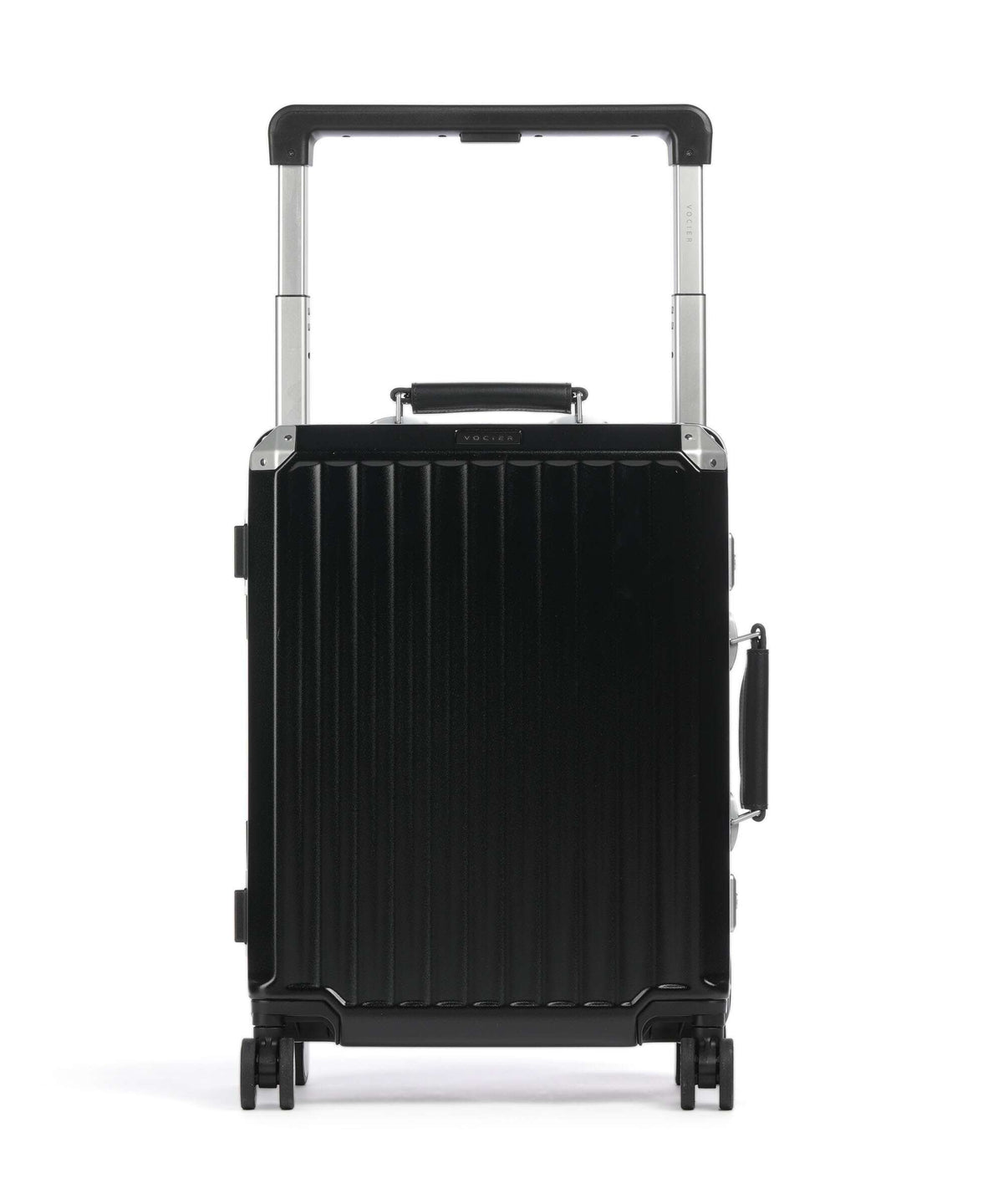 Vocier Elevate D55 Spinner (4 wheels) black