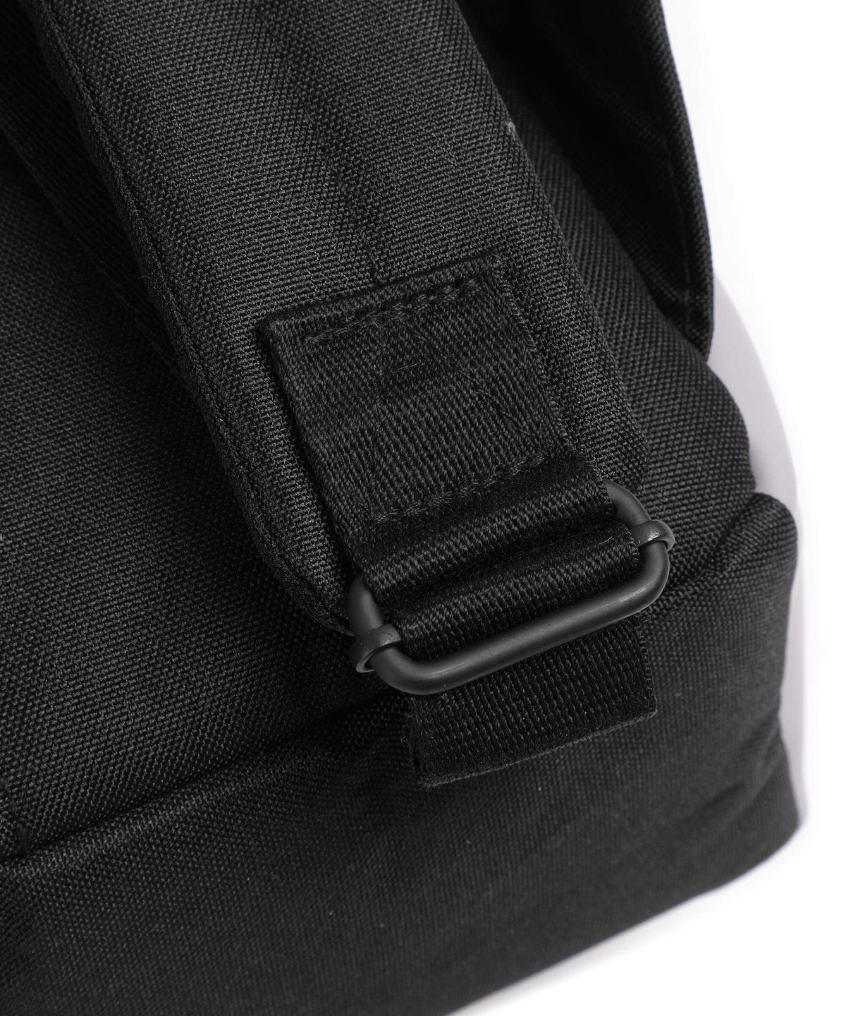 Ucon Acrobatics Lotus Hajo Mini Rolltop backpack light rose/dusty lilac