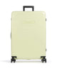 Horizn Studios H7 Essential Spinner (4 wheels) glossy dusk yellow