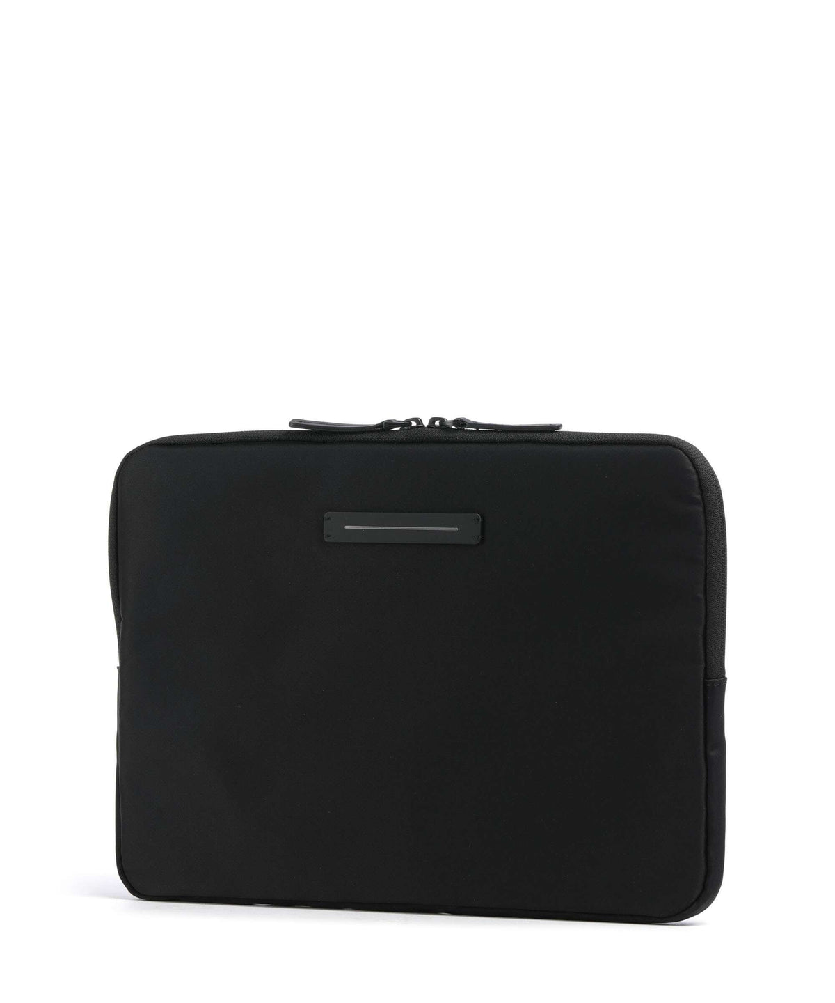 Horizn Studios Gion 13 Laptop case all black
