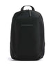 Horizn Studios Gion Pro M Laptop backpack all black