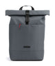 Ucon Acrobatics Phantom Hajo Medium Rolltop backpack ocean blue reflective