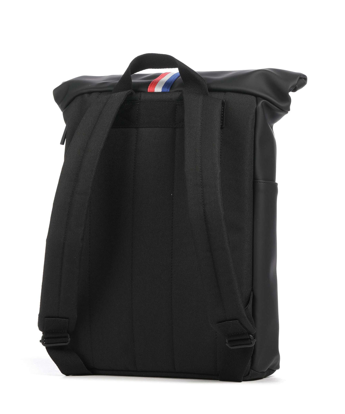 Ucon Acrobatics Lotus Hajo Mini Rolltop backpack paris limited edition