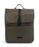 Ucon Acrobatics Original Kato Mini Batoh olive