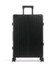 Aleon Classic 26 Traveler Spinner (4 wheels) onyx