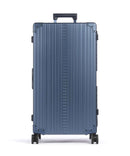 Aleon Classic 30 International Trunk Kufr se 4 kolečky saphire