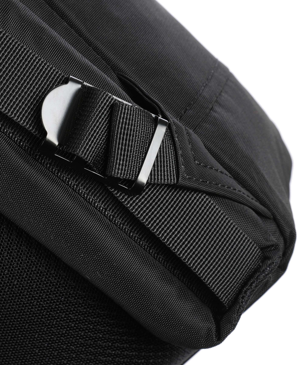 Doughnut Tarzan II Macaroon Backpack black/army