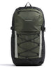 Doughnut Street Cruise Hypatia Backpack army