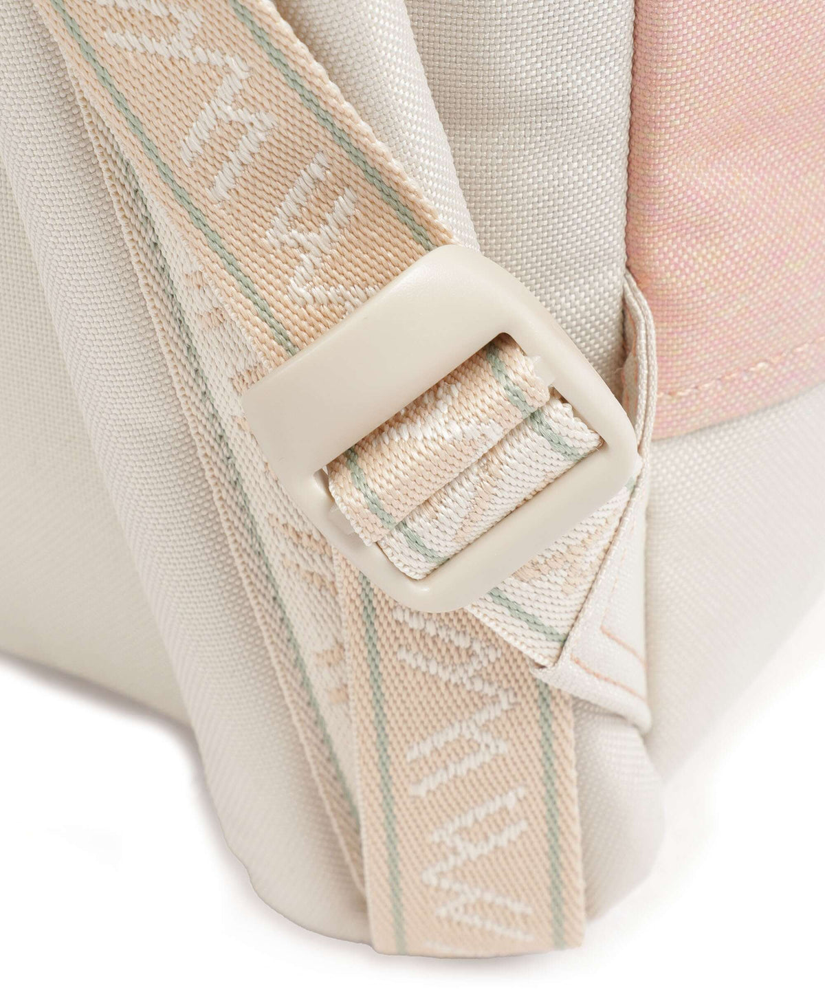 Doughnut Dreamwalker Macaroon Backpack dreamwalker