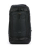 Doughnut Reborn Navigator Travel backpack black