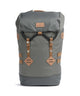 Doughnut Colrado Reborn Batoh grey/dark grey