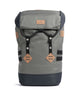 Doughnut Colrado Reborn Batoh grey/nautical