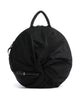Côte&Ciel Smooth Backpack black