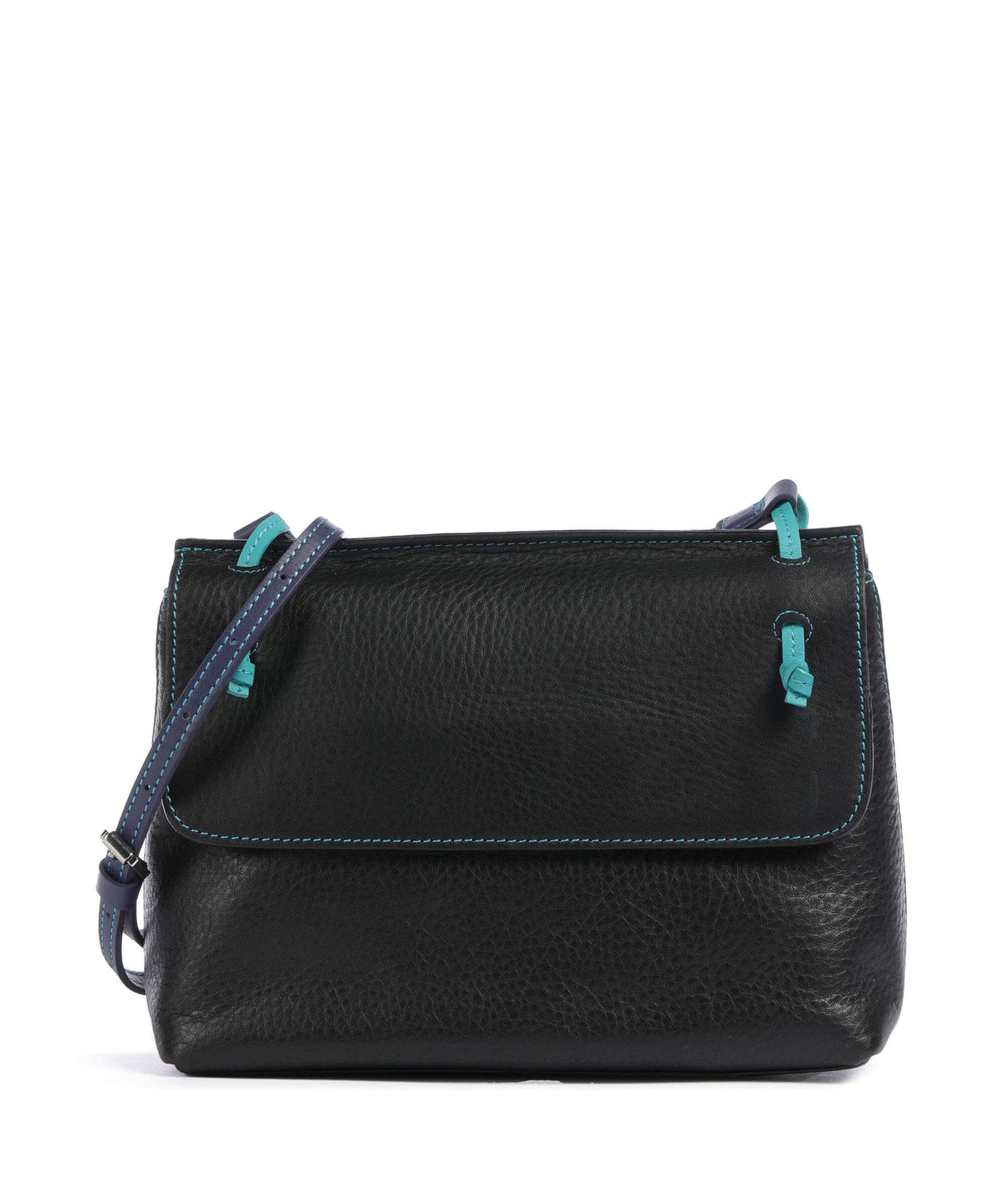 Mywalit Rio Crossbody bag black