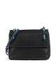 Mywalit Rio Kabelka přes rameno black