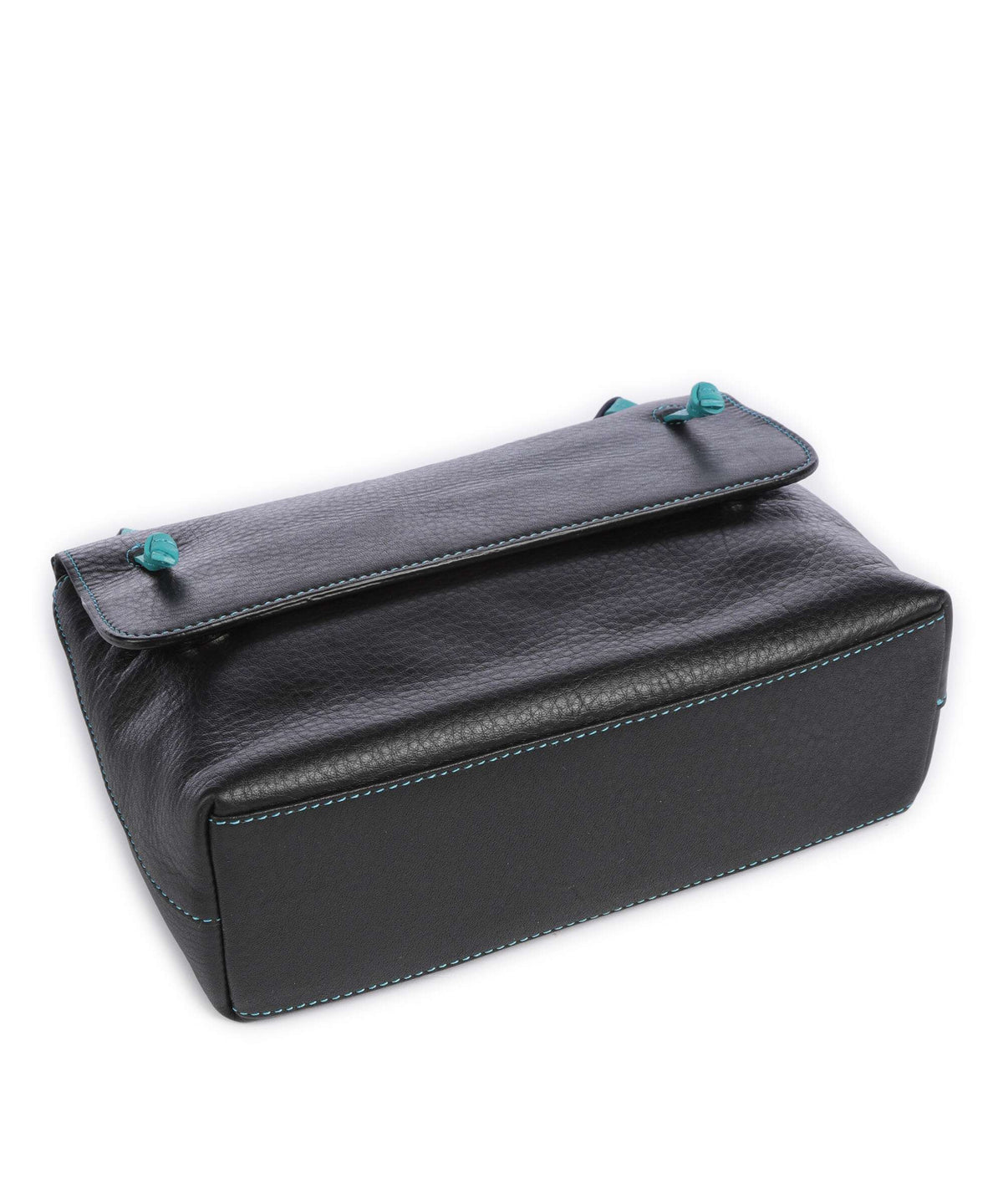 Mywalit Rio Crossbody bag black