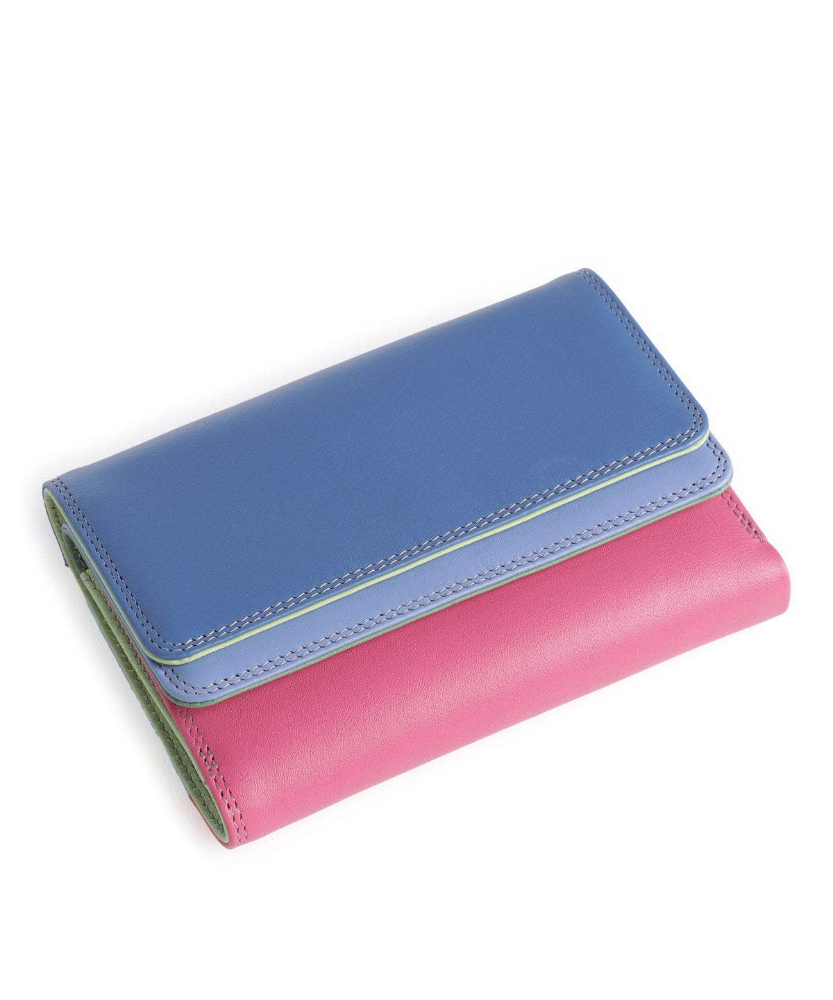 Mywalit Wallet viola