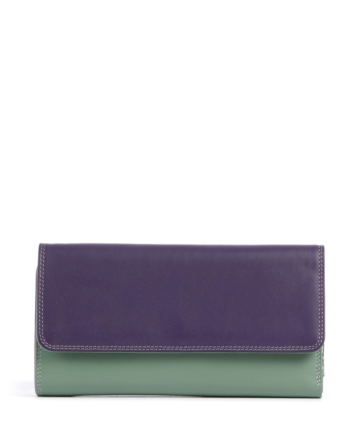 Mywalit Wallet orchid