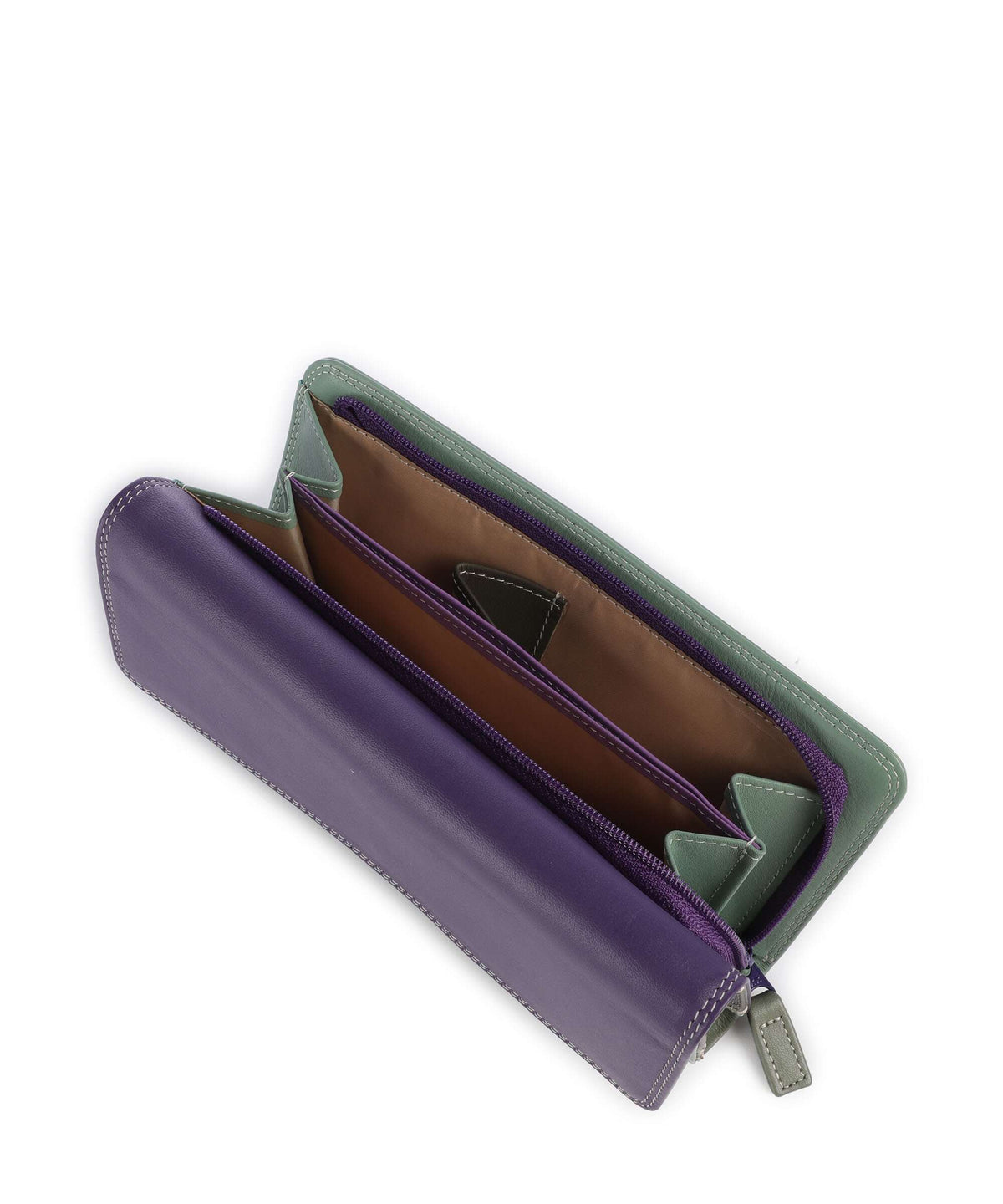 Mywalit Wallet orchid