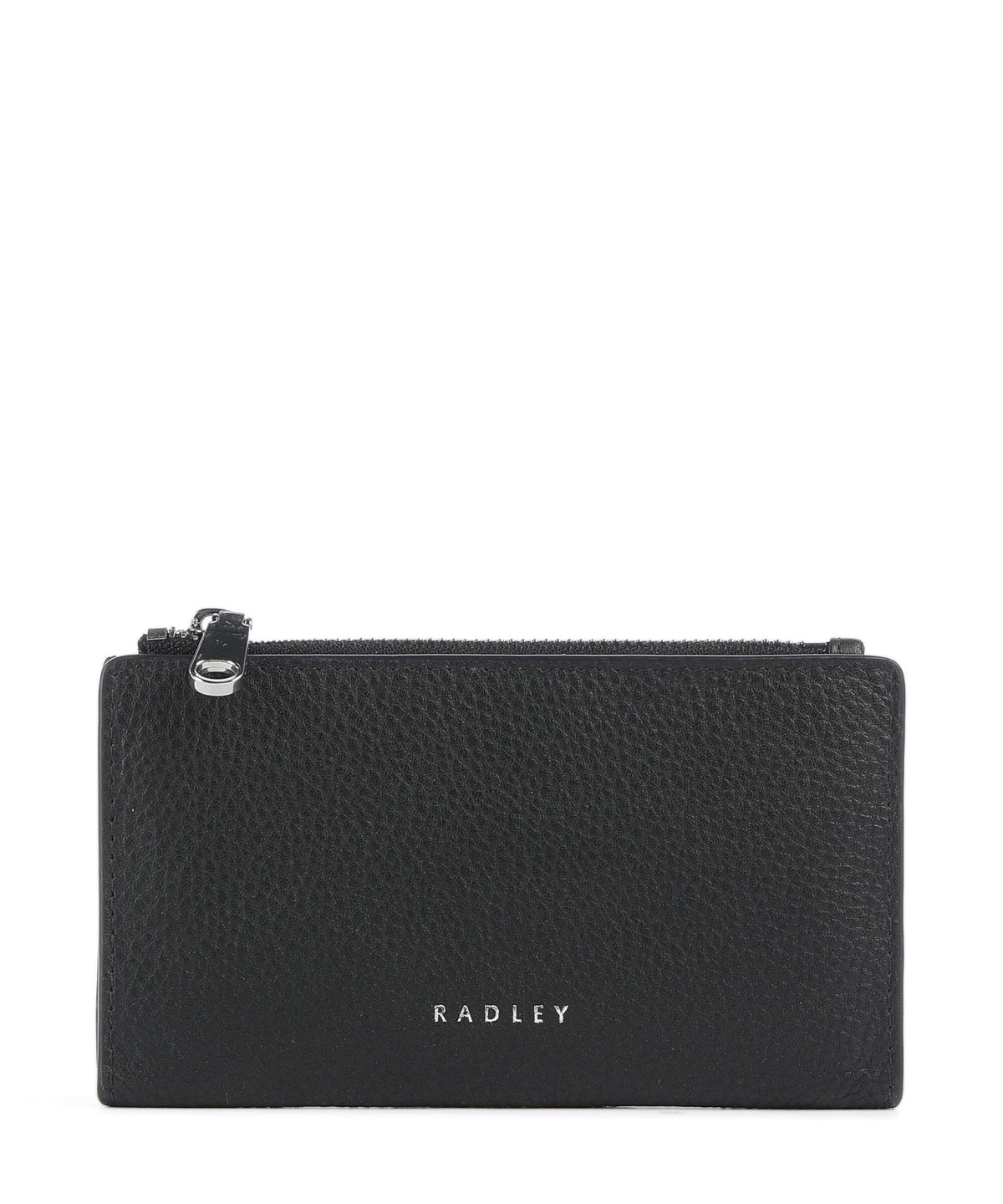 Radley London Coin Street Wallet black