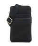 Radley London Holland Park Kabelka na mobil black