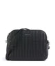 Radley London Dukes Place Kabelka přes rameno black