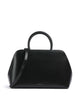 Radley London Liverpool Street Kabelka black