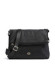 Radley London 24/7 Kabelka přes rameno black