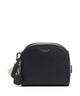 Radley London Arden Crescent Kabelka přes rameno black